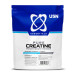 Pure Creatine Monohydrate